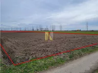 Palić, Okolne lokacije, Subotica | 4zida.rs