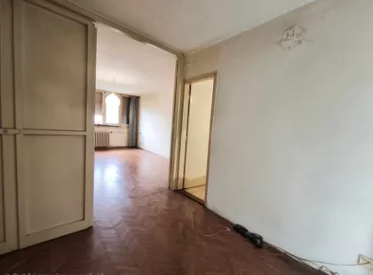 Bulevar Zorana Đinđića | 4zida.rs