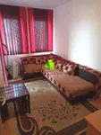 Centar, Medijana, Gradske lokacije, Niš | 4zida.rs | 4zida.rs