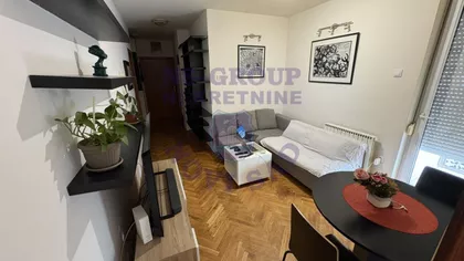 Bulevar Oslobođenja | 4zida.rs