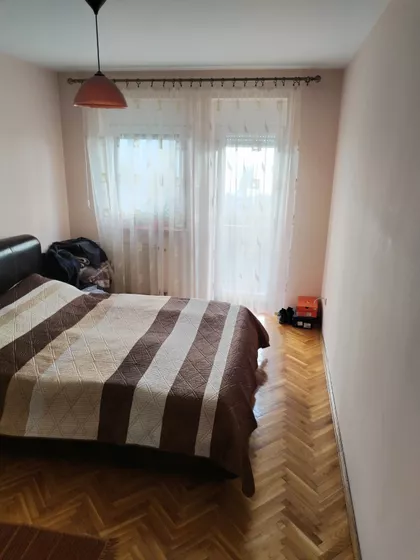 Ćirpanova | 4zida.rs