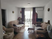 Mali Mokri Lug, Zvezdara opština, Beograd | 4zida.rs