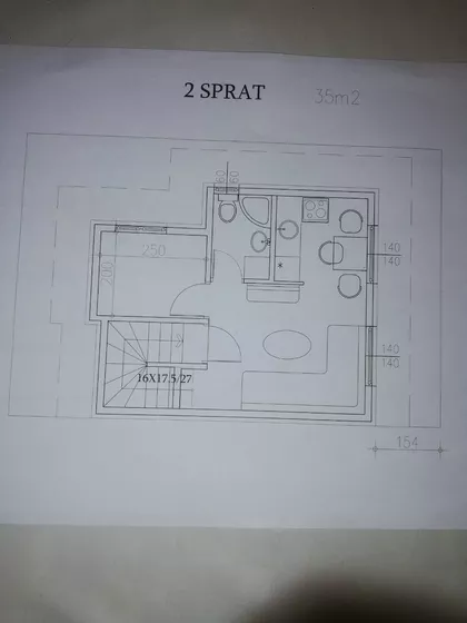 Stari Banovci | 4zida.rs