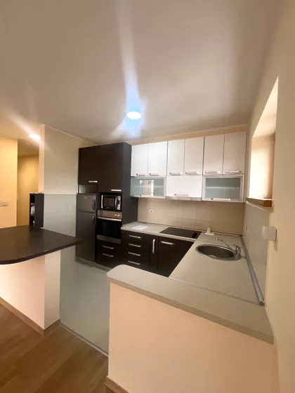 MILANA BLAGOJEVICA SPANCA | 4zida.rs