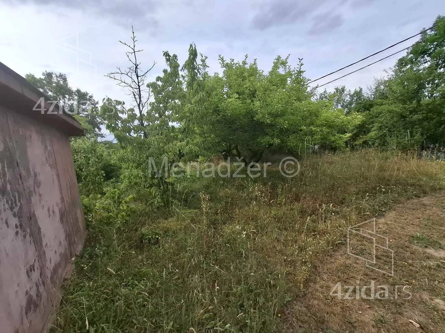 Plac | 4zida