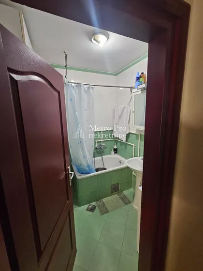 Siva Stena | 4zida.rs