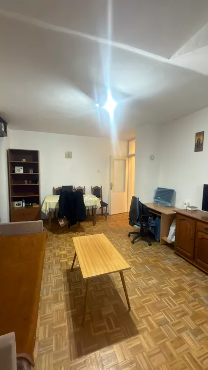 Mrakovička | 4zida.rs