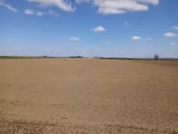 Poljoprivredno zemljište | 4zida