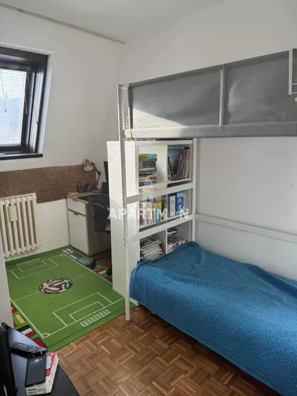Dunavski kej | 4zida.rs