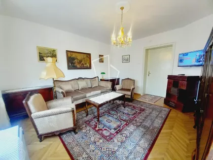 Kraljevića Marka | 4zida.rs