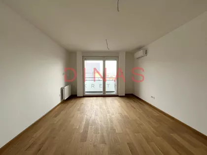 Bulevar Evrope | 4zida.rs