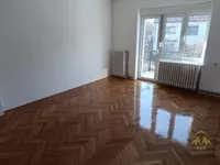 Veternik, Gradske lokacije, Novi Sad | 4zida.rs