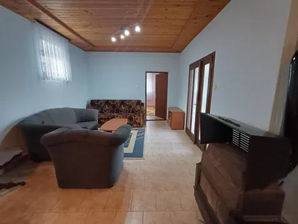 Gradske lokacije | 4zida.rs