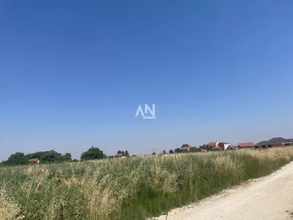 Jakovo | 4zida.rs