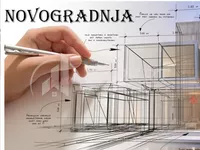 Pantelej, Gradske lokacije, Niš | 4zida.rs