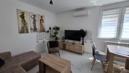 Cara Dušana | 4zida.rs