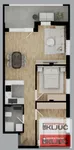 Adice, Gradske lokacije, Novi Sad | 4zida.rs | 4zida.rs