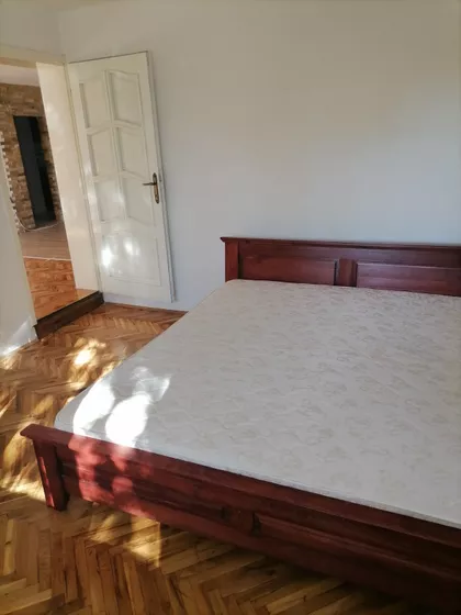 Kalač Brdo | 4zida.rs