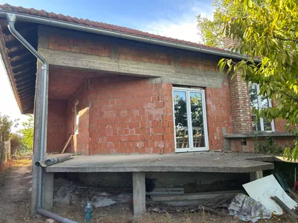 Đurđevska | 4zida.rs