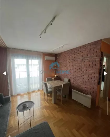 Ševarice | 4zida.rs