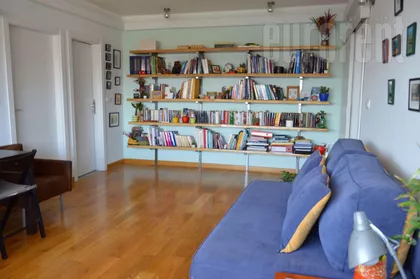 ZELENI VENAC | 4zida.rs