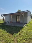 Pećinci, Gradske lokacije | 4zida.rs | 4zida.rs
