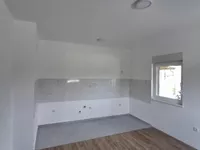 Adice, Gradske lokacije, Novi Sad | 4zida.rs