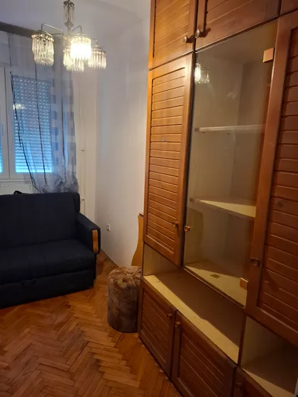 Kiš Ernea | 4zida.rs