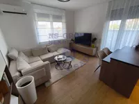 Alibegovac, Petrovaradin, Gradske lokacije, Novi Sad | 4zida.rs | 4zida.rs