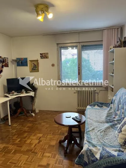 Trgovačka | 4zida.rs