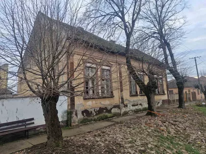 Kralja Petra Prvog | 4zida.rs