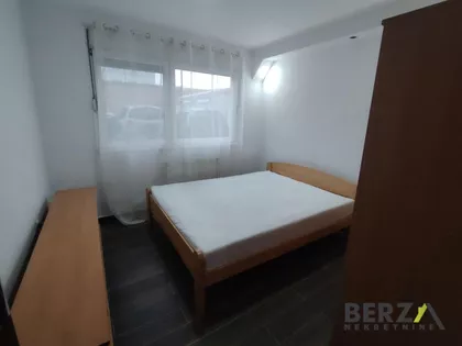 Salajka | 4zida.rs