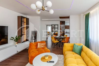 Vojvode Mišića | 4zida.rs