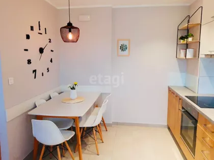 Bulevar Arsenija Čarnojevića | 4zida.rs