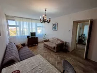 Bubanj, Centar, Gradske lokacije, Kragujevac | 4zida.rs | 4zida.rs