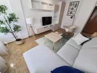 Beograd, Novi Beograd, Blok 11c - Stari Merkator | 4zida.rs | 4zida.rs
