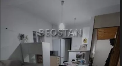 Zmaj Jovina | 4zida.rs