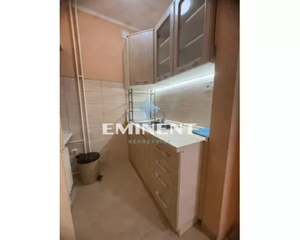 Sremskih odreda | 4zida.rs