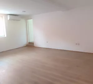 Mirijevo, Zvezdara opština, Beograd, poslovni p. | 4zida.rs