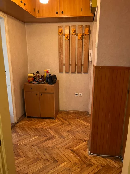 Spasovdanska | 4zida.rs