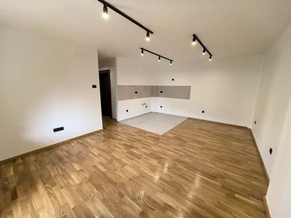 Novo Naselje | 4zida.rs