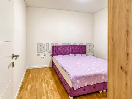 Studenička | 4zida.rs