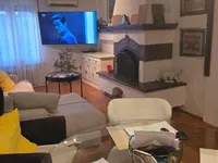 Blok 70, Novi Beograd, Beograd | 4zida.rs