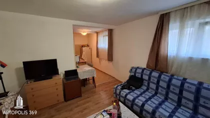 Vere Dimitrijević | 4zida.rs