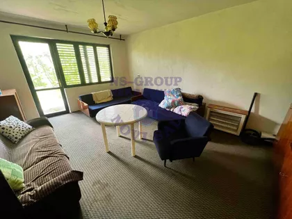 Čortanovci | 4zida.rs