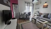 Beograd, Voždovac opština, Vojvode Vlahovića Voždovac | 4zida.rs | 4zida.rs