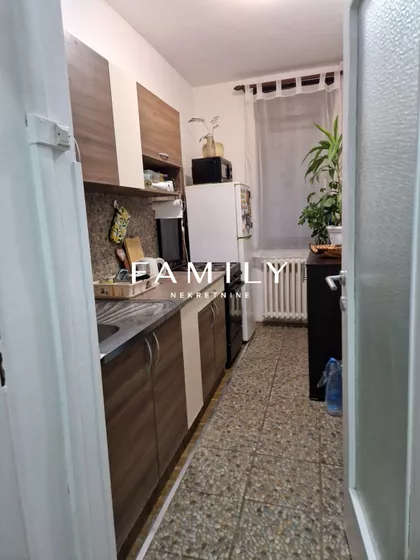 Detelinara | 4zida.rs