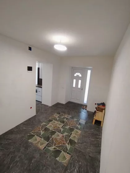 Horgoš | 4zida.rs
