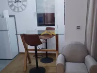 Bulevar Evrope, Gradske lokacije, Novi Sad | 4zida.rs