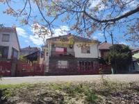 Centar, Gradske lokacije, Sremski Karlovci | 4zida.rs | 4zida.rs